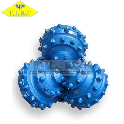 سعر جيد مثقاب أزرق Tricone لحفر آبار المياه 10 5/8 