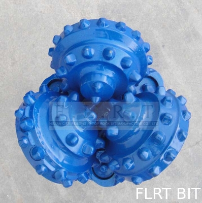 سعر جيد 6 1/4 