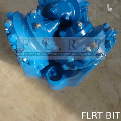 سعر جيد 8 1/2 