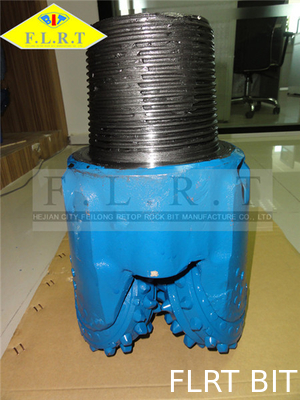 سعر جيد 75 كلغ Tricone روك بت / روك أدوات الحفر 9 1/2 