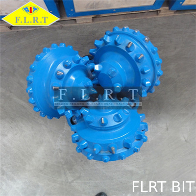سعر جيد FLRT Rock Drilling Tools، 13 3/4 