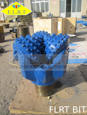 Good price IADC 637G كربيد التنغستن إدراج أجزاء أداة التعدين بت لتشكيل الصعب الانترنت