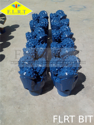 سعر جيد 250MM TCI Tricone بت / الرول مخروط بت 9 7/8 
