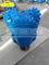 مثقاب مخروطي أزرق من الرول 13 5/8 &quot;FSA517G ، مثقاب TCI لآبار المياه