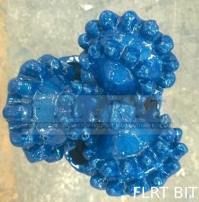 سعر جيد 4 1/4 