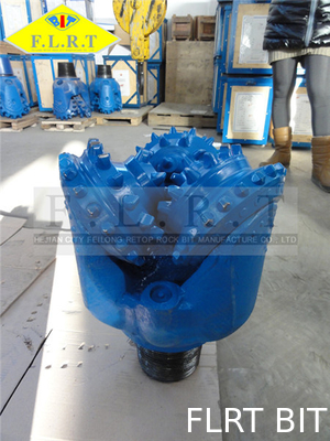 سعر جيد مثقاب أزرق Tricone 13 5/8 