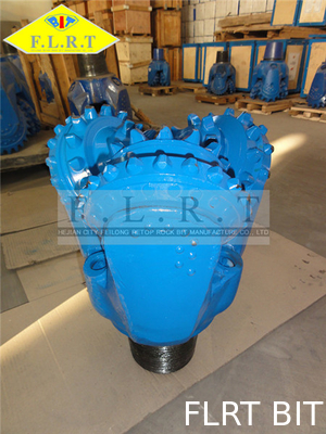 سعر جيد المهنية TCI Tricone بت 13 1/2 